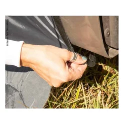 REIMO Upgrade Premium VW T5/T6 12 REIMO Upgrade Premium VW T5/T6 -Magasin De Matériel De Camping reimo upgrade premium vw t5 t6 4