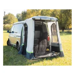 REIMO Upgrade Premium VW T5/T6 15 REIMO Upgrade Premium VW T5/T6 -Magasin De Matériel De Camping reimo upgrade premium vw t5 t6 7