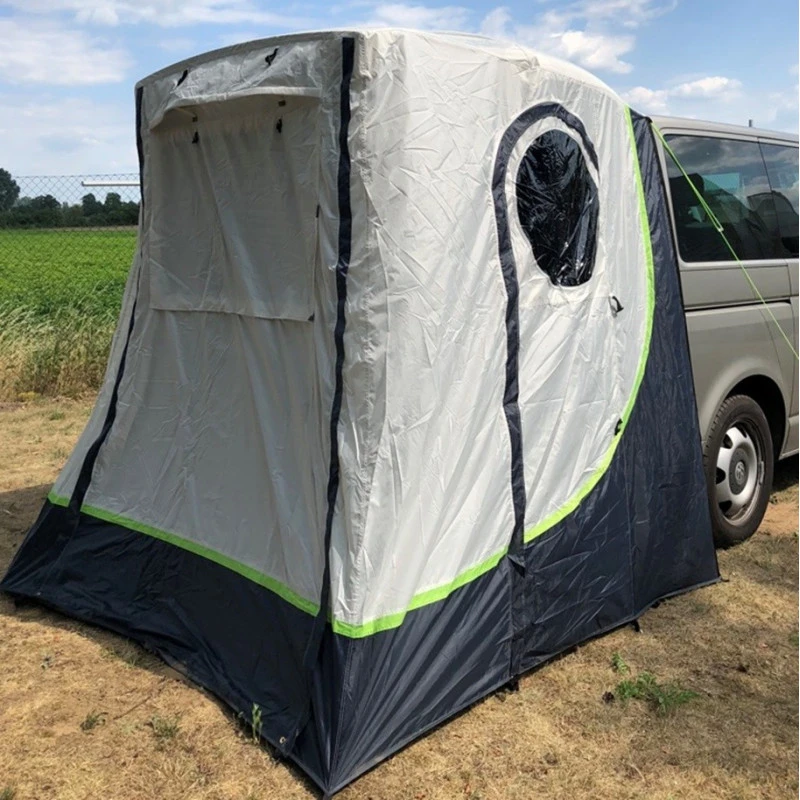 REIMO Upgrade Premium VW T5/T6 1 REIMO Upgrade Premium VW T5/T6