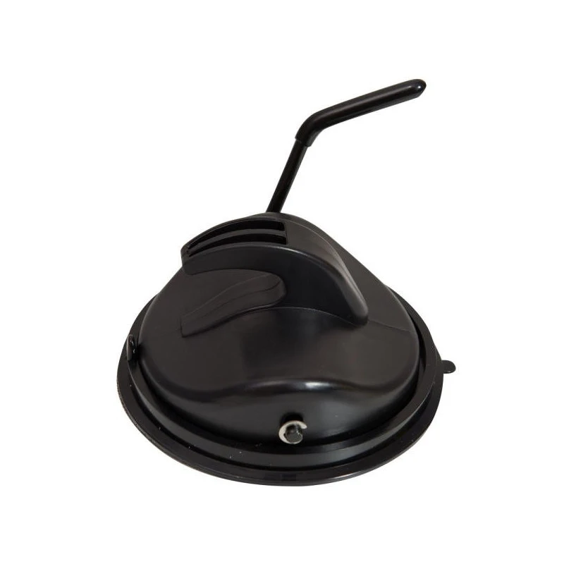 CAMP4 Ventouse 15 Kg 1 CAMP4 Ventouse 15 Kg