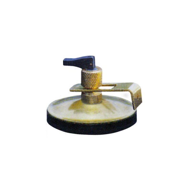 REIMO Ventouse ø 55 Mm 2 REIMO Ventouse ø 55 Mm – Image 2