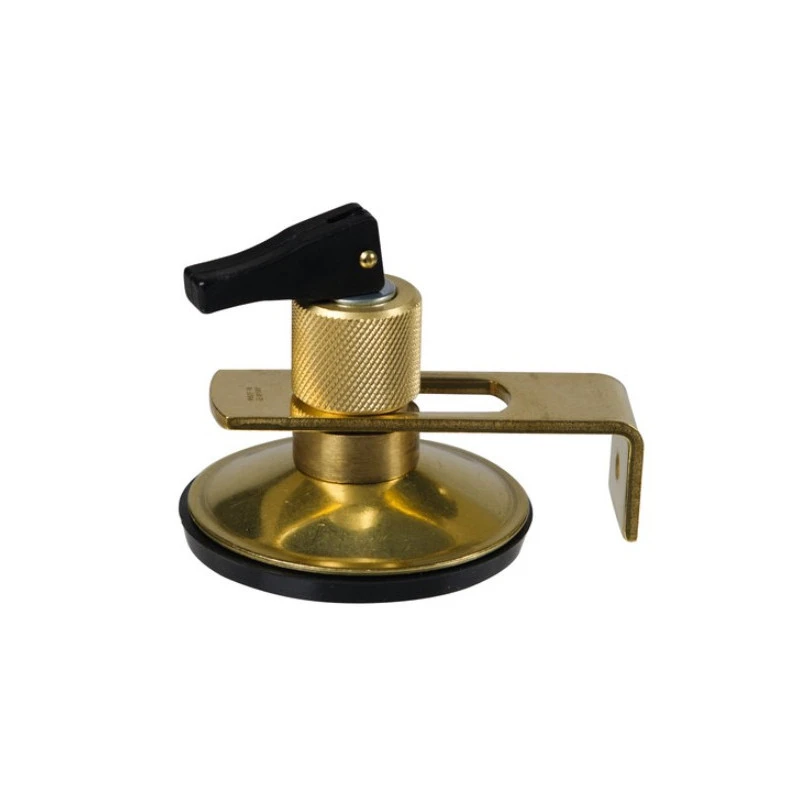 REIMO Ventouse ø 55 Mm 1 REIMO Ventouse ø 55 Mm