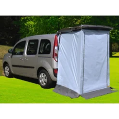 REIMO Vertic Kangoo II