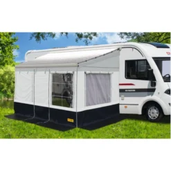 REIMO Villa Store 7 REIMO Villa Store -Magasin De Matériel De Camping reimo villa store 2