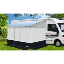 REIMO Villa Store 8 REIMO Villa Store -Magasin De Matériel De Camping reimo villa store 3