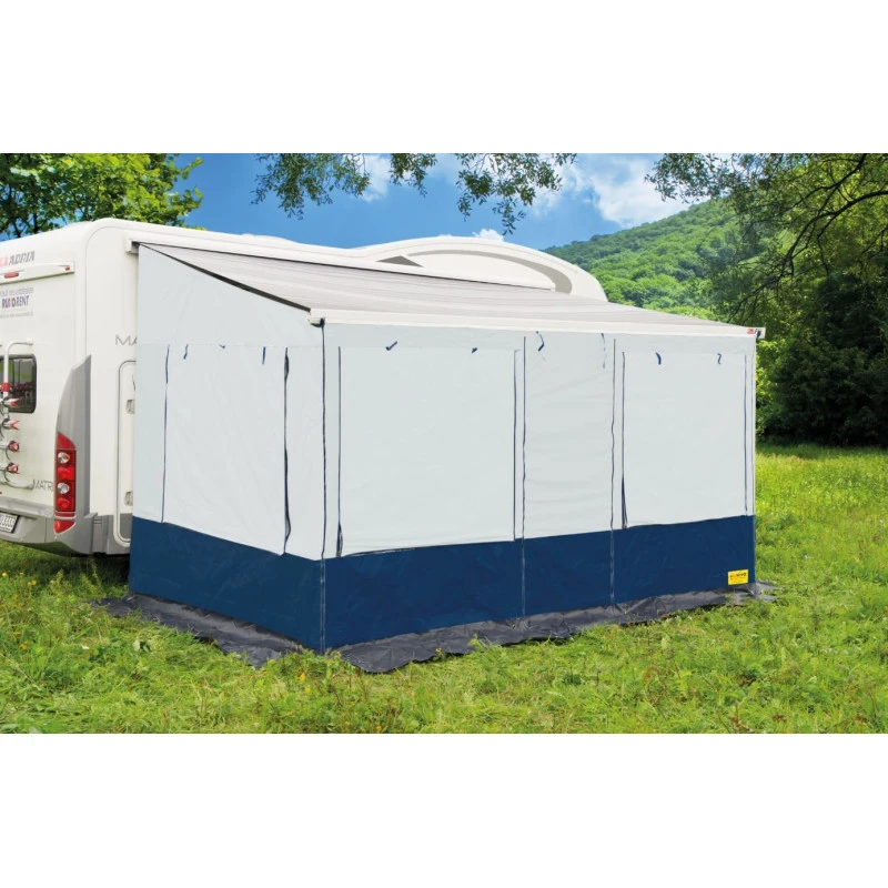 REIMO Villa Store 5 REIMO Villa Store – Image 5