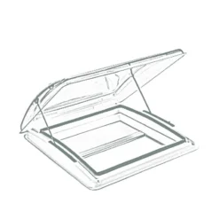 REMIS Remistar Pièces Détachées