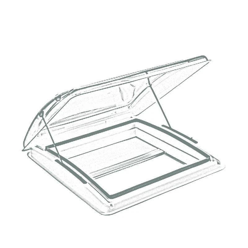 REMIS Remistar Pièces Détachées 1 REMIS Remistar Pièces Détachées