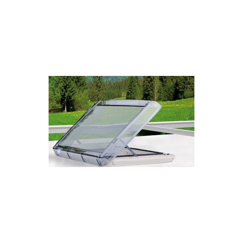 REMIS REMItop Vario II 400 X 400 1 REMIS REMItop Vario II 400 X 400