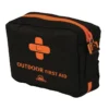 RFX Mykit Outdoor First Aid
