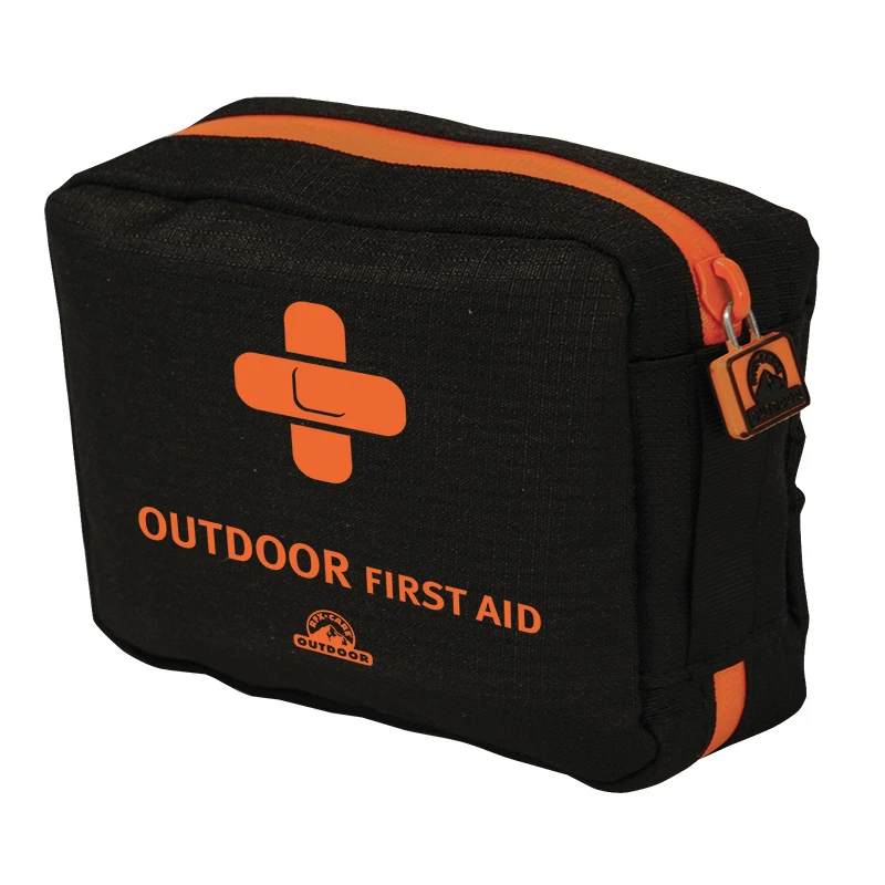 RFX Mykit Outdoor First Aid 1 RFX Mykit Outdoor First Aid
