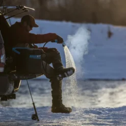 RINSEKIT Kit Chauffe-eau Pour RK Pod Et Plus 7 RINSEKIT Kit Chauffe-eau Pour RK Pod Et Plus -Magasin De Matériel De Camping rinsekit kit chauffe eau pour rk pod et plus 3