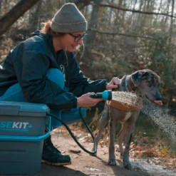 RINSEKIT Plus -Magasin De Matériel De Camping rinsekit plus 4