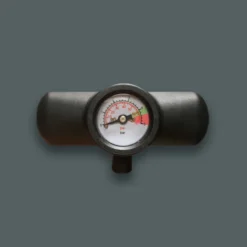 RINSEKIT Pompe à Main -Magasin De Matériel De Camping rinsekit pompe a main 2