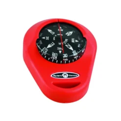 RIVIERA Mizar Compas De Relèvement -Magasin De Matériel De Camping riviera mizar compas de relevement 2