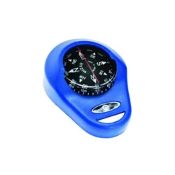 RIVIERA Mizar Compas De Relèvement -Magasin De Matériel De Camping riviera mizar compas de relevement 3