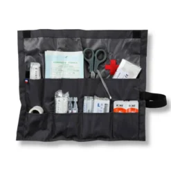 RODOL'F Le Secouriste -Magasin De Matériel De Camping rodol f le secouriste 2