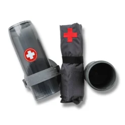 RODOL'F Le Secouriste