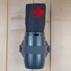 RODOL'F Le Secouriste -Magasin De Matériel De Camping rodol f le secouriste 3