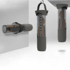 RODOL'F Le Secouriste -Magasin De Matériel De Camping rodol f le secouriste 4