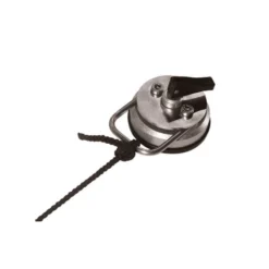 ROTH Ventouse à Anneau