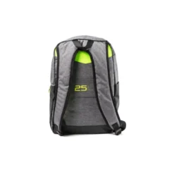 Magasin De Matériel De Camping -Magasin De Matériel De Camping sac a dos team 25l 1