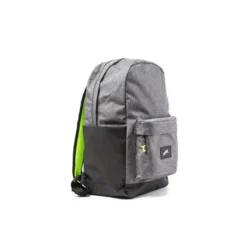 ZHIK Team 25L -Magasin De Matériel De Camping sac a dos team 25l 2