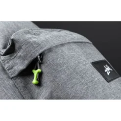 ZHIK Team 25L -Magasin De Matériel De Camping sac a dos team 25l 4