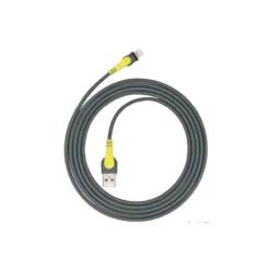 SCANSTRUT Câble USB 2m