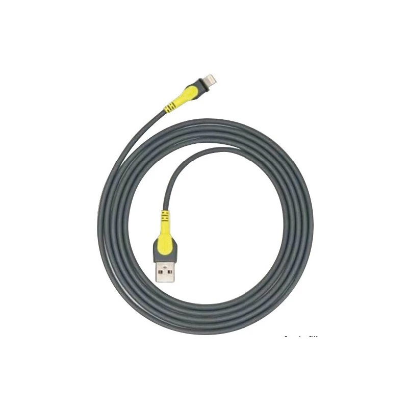 SCANSTRUT Câble USB 2m 1 SCANSTRUT Câble USB 2m