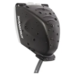 SCANSTRUT Prise Double USB étanche 7 SCANSTRUT Prise Double USB étanche -Magasin De Matériel De Camping scanstrut prise double usb etanche 2