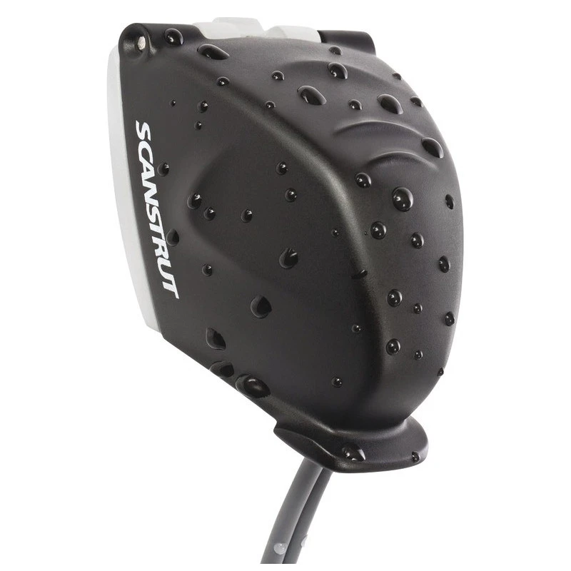 SCANSTRUT Prise Double USB étanche 3 SCANSTRUT Prise Double USB étanche – Image 3