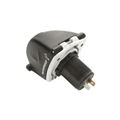 SCANSTRUT Prise Double USB étanche 8 SCANSTRUT Prise Double USB étanche -Magasin De Matériel De Camping scanstrut prise double usb etanche 3