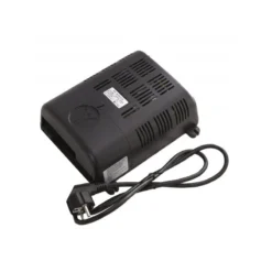 SCHEIBER Chargeur 16A