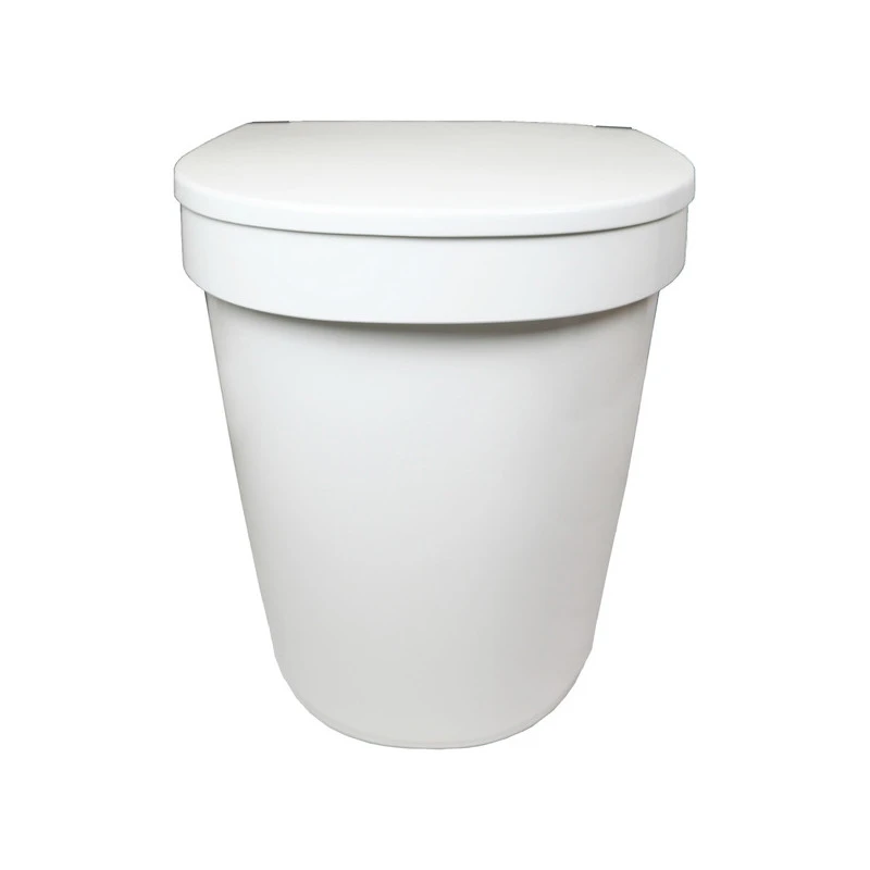 SEPARETT Tiny 2 SEPARETT Tiny – Image 2