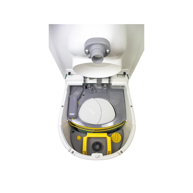 SEPARETT Tiny 3 SEPARETT Tiny – Image 3