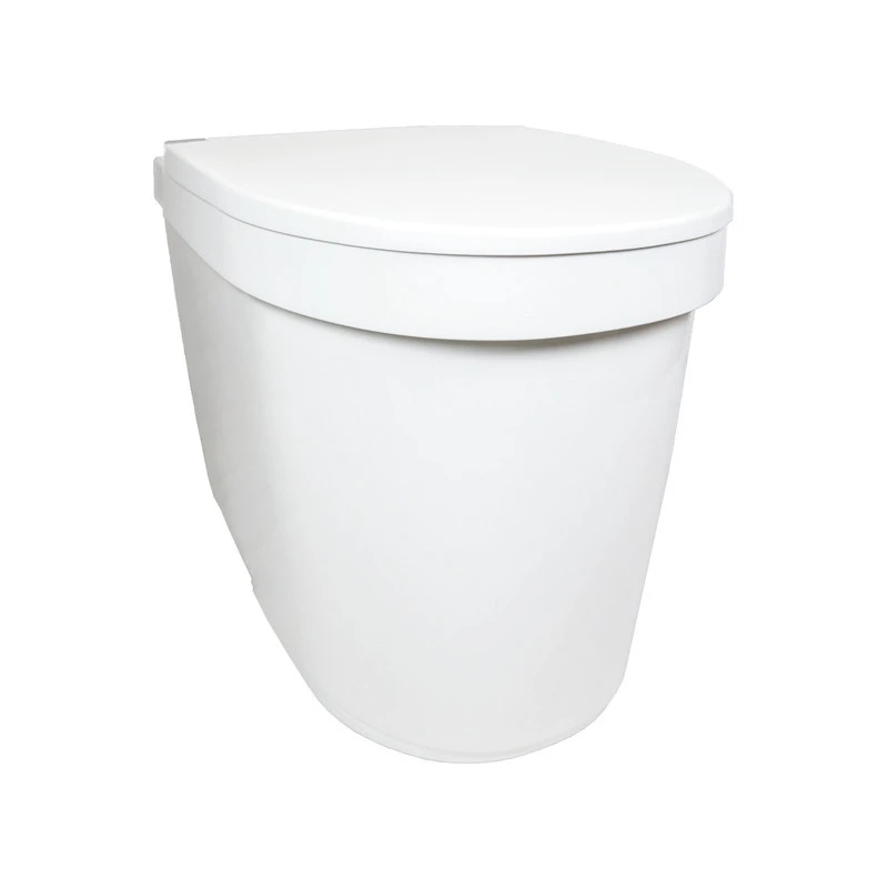 SEPARETT Tiny 1 SEPARETT Tiny