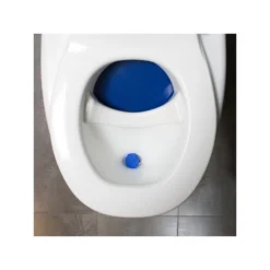 SEPARETT Villa -Magasin De Matériel De Camping separett villa 3