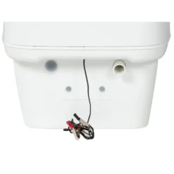 SEPARETT Villa -Magasin De Matériel De Camping separett villa 4