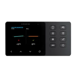 SIMARINE SCP100 9 SIMARINE SCP100 -Magasin De Matériel De Camping simarine scp100 4