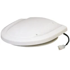 SIROCO Aérateur 3003 + Sensyo 12 V -Magasin De Matériel De Camping siroco aerateur 3003 sensyo 12 v 2