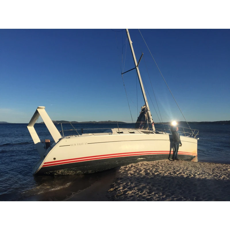 SOLAR BROTHER Adventure Kit 3 SOLAR BROTHER Adventure Kit – Image 3