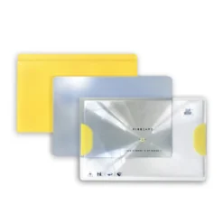 SOLAR BROTHER Adventure Kit