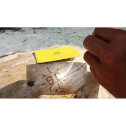 SOLAR BROTHER Adventure Kit 16 SOLAR BROTHER Adventure Kit -Magasin De Matériel De Camping solar brother adventure kit 3