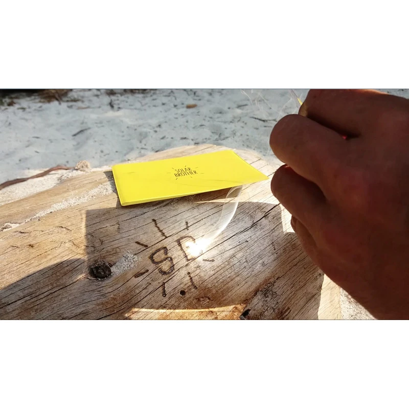 SOLAR BROTHER Adventure Kit 4 SOLAR BROTHER Adventure Kit – Image 4