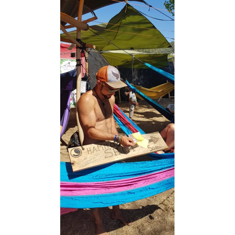 SOLAR BROTHER Adventure Kit 5 SOLAR BROTHER Adventure Kit – Image 5