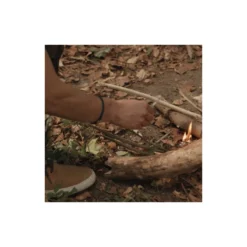 SOLAR BROTHER Adventure Kit 19 SOLAR BROTHER Adventure Kit -Magasin De Matériel De Camping solar brother adventure kit 5