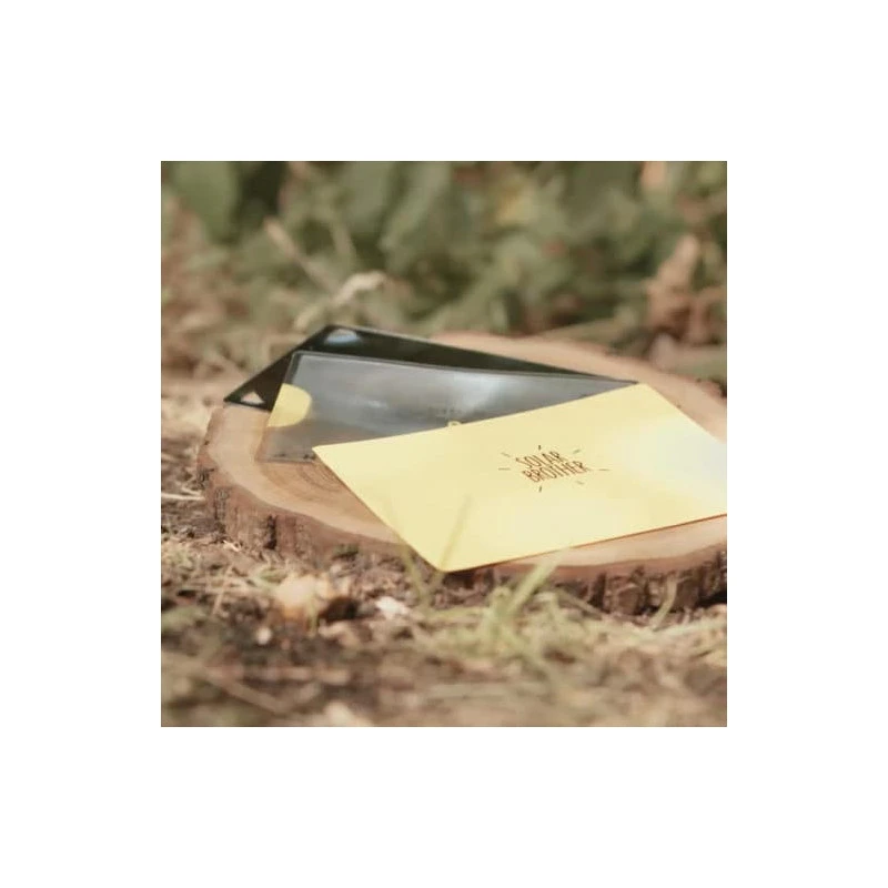 SOLAR BROTHER Adventure Kit 8 SOLAR BROTHER Adventure Kit – Image 8