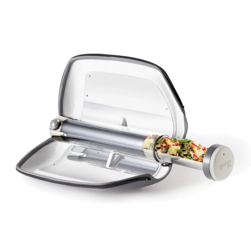 SOLAR BROTHER GoSun Go 1 SOLAR BROTHER GoSun Go