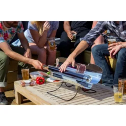 SOLAR BROTHER GoSun Sport -Magasin De Matériel De Camping solar brother gosun sport 5